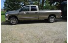 Property photo 23 - 2-Day Estate Auction - Personal Property & Real Estate